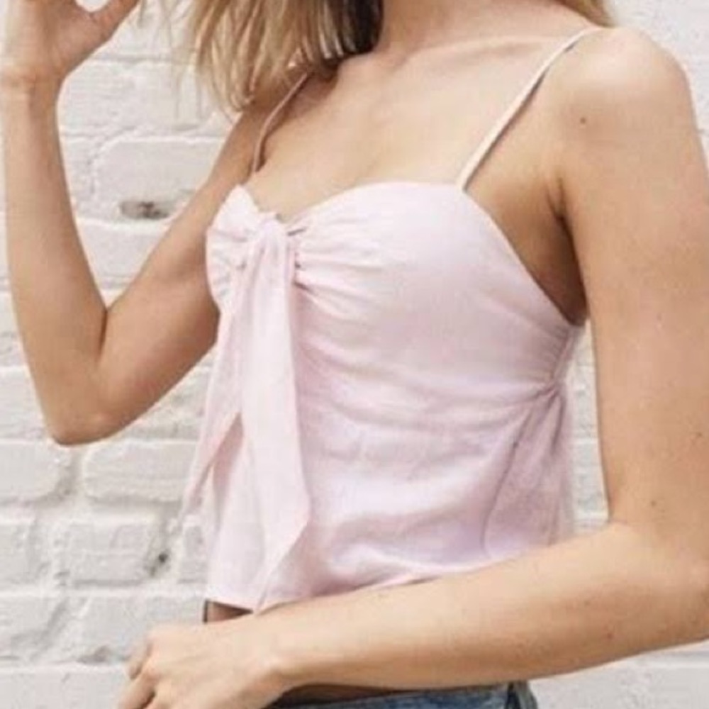 Brandy Melville Tank Top